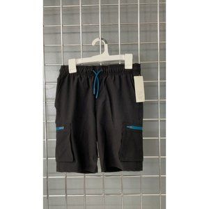 NWT All in motion Boys Shorts